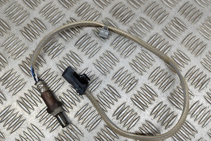 Sonda lambda VOLVO XC40 536 2023 OEM: 32253896 23962740