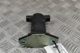Absorbant de șoc dreapta PORSCHE BOXSTER 986 2001 OEM: 99650501500,996.505.015.00 27731084