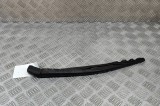 Braț ștergător luneta MAZDA CX-5 KF 2021 OEM: L206-67-421 29827786