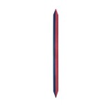 Cumpara ieftin Creion bicolor - Blue and Fuchsia | Legami