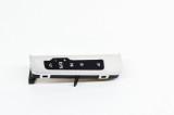 AUDI A3 8V1, 8VK 2014 OEM: 8V2713463A SKU: 11607710