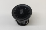 MERCEDES-BENZ SPRINTER 907/910 2020 OEM: A9108303201 SKU: 30571420
