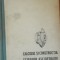 Calculul Si Constructia Sculelor Aschietoare Ion Lazarescu - 1962