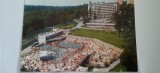 Romania - Oradea - Baile felix, Circulata, Fotografie