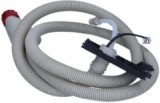 Furtun alimentare apa + aquastop masina de spalat vase Daewoo