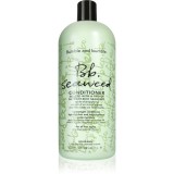 Bumble and bumble Seaweed Conditioner balsam light cu extract de alge marine 1000 ml