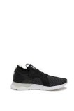 Cumpara ieftin Asics, Pantofi sport slip-on Gel-Lyte V Sanze, Negru 40,5 EU