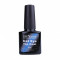 Top Coat Oja semipermanenta Efect Cat Eye Lila Rossa 7.3ml TCLRC03