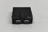 USB VW ID.4 E21 2023 OEM: 3G5035718A 31535145