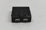 USB VW ID.4 E21 2023 OEM: 3G5035718A 31535145