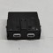USB VW ID.4 E21 2023 OEM: 3G5035718A 31535145