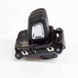 Timonerie cutie de viteze VOLVO XC40 536 2021 OEM: Off-road | 17625558