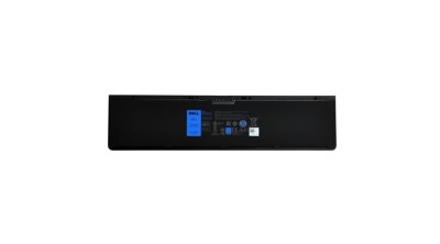 Dell 451-BBFS Dell 47 WH, 4-Cella Baterie din fabrică foto