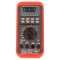 Multimetru Digital RS232 LCD BM859S