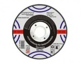 Disc taiere metal 115x1.6mm, Raider 160106