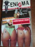 Cumpara ieftin Sunetul banilor - James Hadley Chase