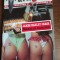 Sunetul banilor - James Hadley Chase