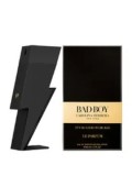 Apa de parfum Carolina Herrera Bad Boy, 150 ml, pentru barbati