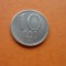 10 ORE 1942 ARGINT *****