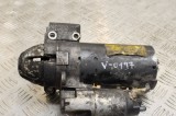 Electromotor BMW 3 Touring E91 2008 OEM: 7798006,001139002 13789102