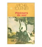 Michel Tournier - Picatura de aur - 112661