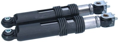 C00303582 KIT AMORTIZOR 80N 8,15MM 482000032249 Masina de spalat WHIRLPOOL/INDESIT foto