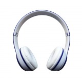 Casti Cu Fir Over The Ear Cu Microfon , Ultra Quality Sound