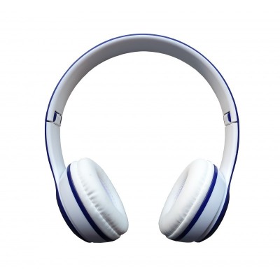 Casti Cu Fir Over The Ear Cu Microfon , Ultra Quality Sound foto