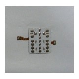 Placa Tastatura Originala Samsung M7500