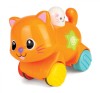 PISICUTA INTERACTIVA, Winfun