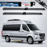 Cumpara ieftin Ștergătoare Mercedes-Benz Sprinter 3-t Tourer Bus B907 2018+ | 3 397 014 615 &ndash; BOSCH