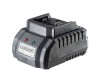Incarcator 18V pentru BK-AGCDL1 Baukraft HardWork ToolsRange