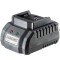 Incarcator 18V pentru BK-AGCDL1 Baukraft HardWork ToolsRange