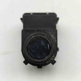 Senzor de parcare spate KIA OPTIMA Sportswagon 2019 OEM: 99310-D4000ABP | 31559185