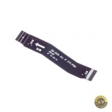 Banda Placa Samsung Galaxy S23+ S916 Main CTC Service Pack GH82-30472A