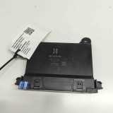 Modul de climatizare TOYOTA RAV 4 V XA50 2018 OEM: 88650-42830,277400-8531 30658645