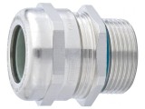 Garnitură de etanșare NPT1/2 IP68 alamă