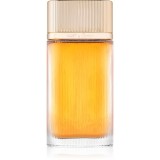 Cartier Must De Cartier Eau de Toilette pentru femei 100 ml