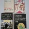 Set carti istorie Patru volume Stalin / Charles de Gaulle / Lloyd C Gardner