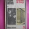HOPCT O INTIMPLARE DIN CHICAGO/FRANK NORRIS -EDIT UNIVERS 1988 -350 PAG
