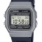 Ceas Barbati, Casio, Collection F F-91WM-1BDF - Marime universala