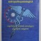 METAFIZICA ASTROPSIHOPATOLOGICA de ANDREI EMANUEL POPESCU , 2019