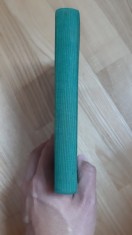 Hermann Gotze - Der Jager (1927) Vanatorul . Ghid de vanatoare pentru incepatori