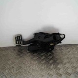 Pedala Frana Audi A3 8V 2016 OEM 5Q2723058AB Originala