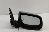 Oglinda laterală dreapta ISUZU D-MAX II TFR, TFS 2012 OEM: 8980653444 28970787