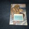 JACK LONDON - FOCUL