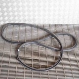 Garnitura Usa Dreapta Spate Volvo XC90 II 2019 31457674 Originala