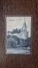 Carte Postala - Hunedoara. Castelul Corvinilor