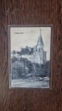 Carte Postala - Hunedoara. Castelul Corvinilor