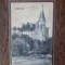Carte Postala - Hunedoara. Castelul Corvinilor